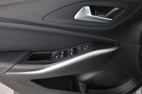 Opel Grandland (X) 1.2 Turbo