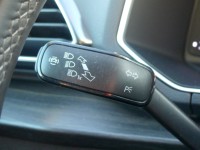 Seat Tarraco 2.0 TDI Xcellence 4Drive DSG