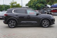 Citroen C5 X Aircross Max Hybrid 145 Aut.