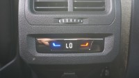 VW Touran 1.5 TSI Comfortline