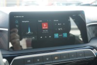 MG MG3 1.5 Hybrid Comfort Aut.
