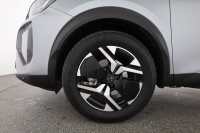 Peugeot 2008 PureTech 100 Allure