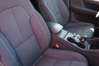 Volvo XC 40 T3 2WD Momentum Pro