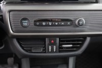 Ford Tourneo Courier Titanium 1.0 EB