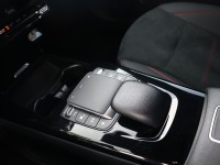 Mercedes-Benz CLA 200 AMG Line 7G-DCT Aut.
