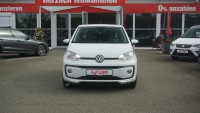 VW up up! 1.0