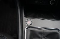 Seat Ateca 1.6 TDI