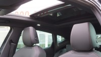 Cupra Formentor 1.5 TSI VC Pano