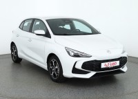 MG MG3 1.5 Comfort