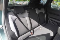 Dacia Duster Journey Hybrid 155 Aut.