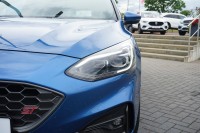 Ford Focus ST 2.3 EcoBoost