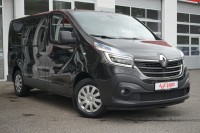 Renault Trafic Combi 2.0 dCi L1H1 2,8t