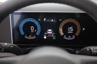 Hyundai Tucson 1.6 T-GDI Aut.