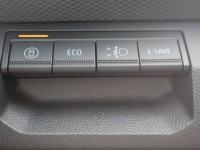 Dacia Duster Journey Hybrid 155 Aut.