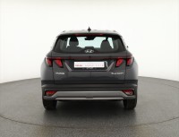 Hyundai Tucson 1.6T-GDI