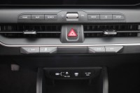 Kia K4 1.0 T-GDI