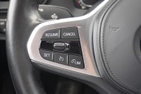 BMW 118 i M Sport Aut.