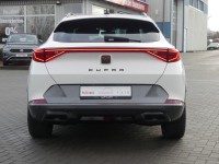 Cupra Formentor 1.4 Hybrid Priority e-