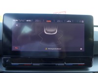 Seat Leon Sportstourer 1.5