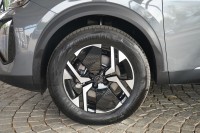 Peugeot 2008 1.2 Hybrid 136 Aut.