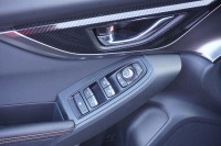 Subaru XV 1.6 Exclusive