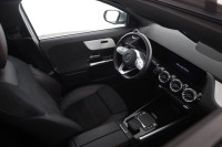 Mercedes-Benz GLA 250 AMG Line 4Matic