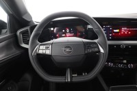 Opel Mokka GS 1.2 DI Turbo Aut.