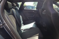 Cupra Leon ST 2.0 TSI DSG VZ 4Drive