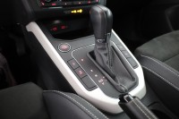 Seat Arona 1.0 TSI DSG Xcellence