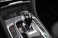 MG HS 1.5 T-GDI Luxury Aut.