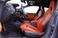 BMW M235i xDrive M-Sport