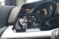 VW Golf VIII 1.5 eTSI DSG Life