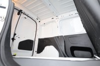 Opel Combo Cargo 1.5 D Edition