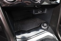 VW T-Roc 1.0 TSI Style