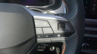 Seat Ateca 2.0 TDI FR