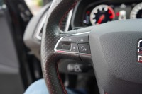 Seat Leon ST 1.5 FR