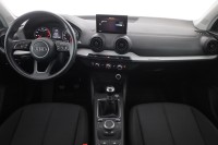 Audi Q2 1.0 TFSI Ultra