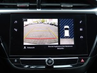 Opel Corsa F 1.2 Elegance