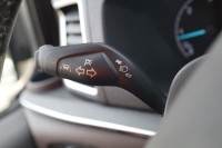 Ford Tourneo Custom 2.0 TDCI L2