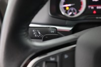 Skoda Karoq 1.5 TSI DSG Style