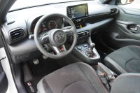 Toyota Yaris 1.6 GR 4x4