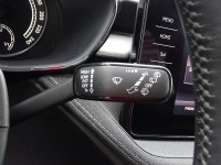 Skoda Fabia 1.0 Style