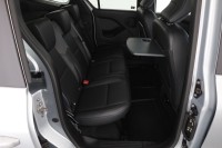 Nissan Townstar Kombi 1.3 DIG-T L1 Tekna