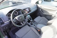 Skoda Karoq 1.5 TSI ACT Style