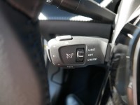 Peugeot 2008 PureTech 145 Aut.