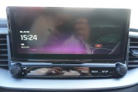 Kia cee'd Sporty Wagon Ceed GT-Line 1.4 T-GDI