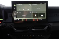 Dacia Duster Journey mHev 140 Aut.