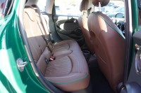 MINI ONE Mini 1.5 One 60 Years