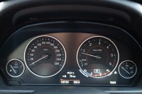 BMW 430 Gran Coupe 430d M Sport