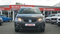 Seat Alhambra 1.4 TSI Style